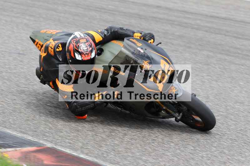 /39 03.08.2025 TIMMOT ADR/Gruppe B/162